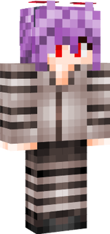 AggelosKritharas