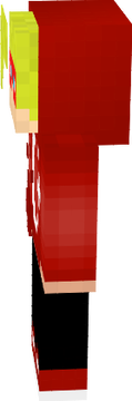 afdsaf
