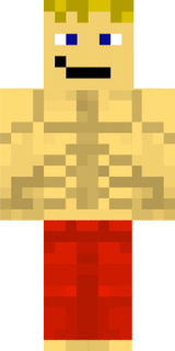 wrteruddru