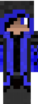 jeffinho do capuz