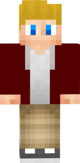 meinskin