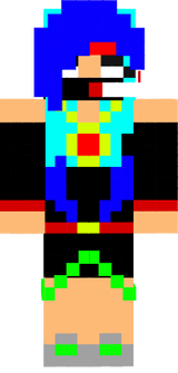 girl_lagger_my