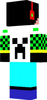 skin