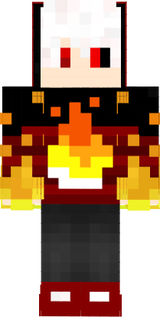 zLuuNox