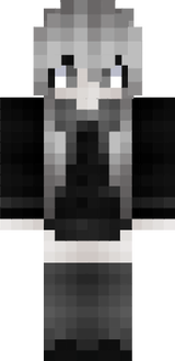 dsgfv