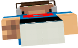kawanoriginal