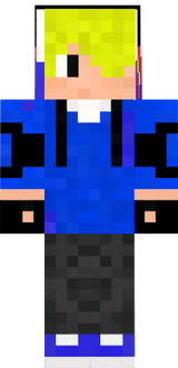 Boby 03
