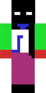 _CookieMC_