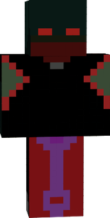 The Assaien