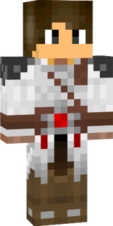 Martin4
