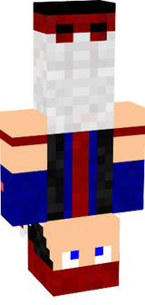 val9000