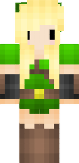 Adventurer