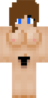 dad