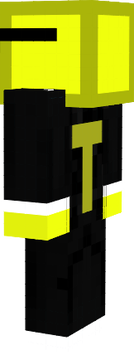 TheBananaMax621
