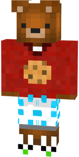 MegaStevo