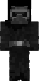 WarlordRangar