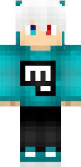 wqewq