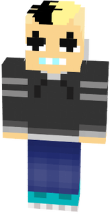 Plaay_PvP