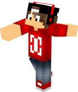juan