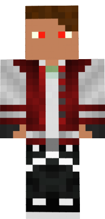 Preview of texture: Zimod