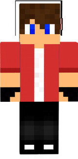 dad