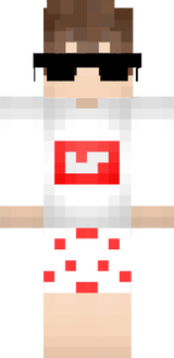 asdsda