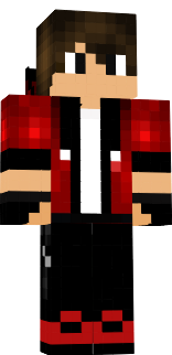 Calebe