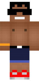 lippeGamer