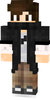 Yooo