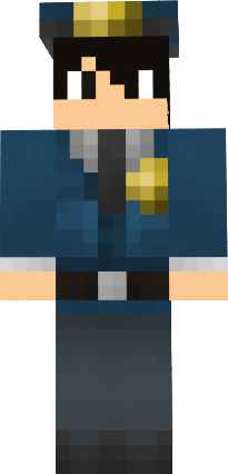 Preview of texture: TThunder Security