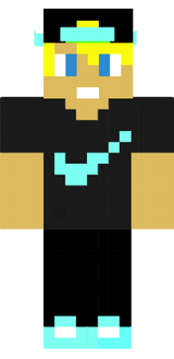 joris