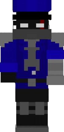 Preview of texture: 