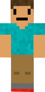 jshibi