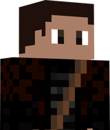 sowd