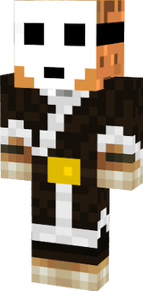 TheKiller