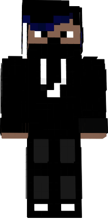 Preview of texture: 