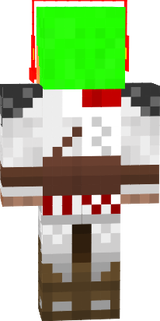 tomchael