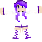 MayaGames92