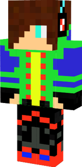 Mr_ReIbL