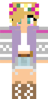 LummiNeko