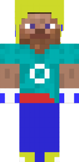 ilya