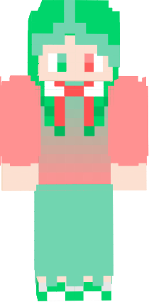 Preview of texture: 