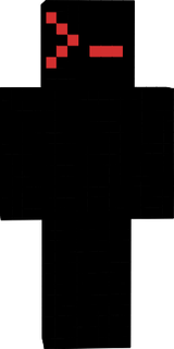 fwsag
