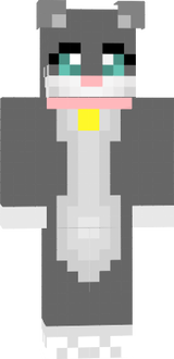 Lannie