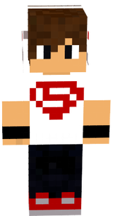 super