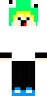 Aaronenagui