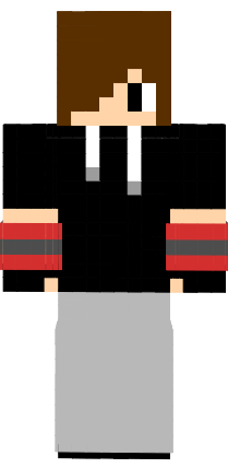 Preview of texture: ZeroNOL01