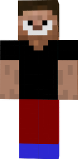 adada