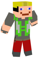 bauarbeiter 2