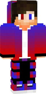 pro
